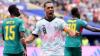 World Cup 2026: Belgium vs Senegal — “There Is a Tide in the Affairs of Men”: Belgium’s Impossible Comeback Drowns Senegal’s Cinderella Dream