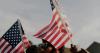 America at 250: Built by ingenuity, powered by energy
