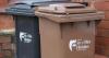 Flintshire Council updates residents on recycling collections after heatwave