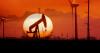 Australia’s Declaration of Energy Interdependence
