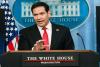 Rubio Takes Action Removing Communist Cuban Spy From the Country