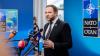 Baltic states enabled Ukrainian drone attacks – Moscow