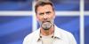 Jurgen Klopp breaks silence on becoming Germany manager after World Cup disaster
