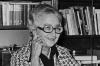 10 Greek Immigrants Who Rewrote American History