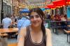 The American Dream at 250 Years – What Do Young Greek-Americans Say