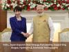 India, Japan Expand Clean Energy Cooperation with Focus on Biogas, Hydrogen and Clean Ammonia