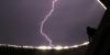 England and Mexico World Cup match facing fresh delay as FIFA holds talks over thunderstorm threat