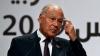 Arab praise for Egypt and Morocco’s achievement in the 2026 World Cup… Aboul Gheit: Success that reflects the development of Arab football