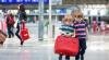 Dutch summer travel drops for second year amid rising prices as only 52% go on holiday