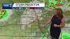 4th of July forecast: spotty storms possible for Omaha area