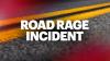 New Jersey mother accused of wielding fake gun in Ramapo road rage incident