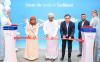 Oman Air launches flights to Tashkent, Singapore