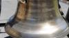 America250PA encourages Pennsylvanians to ring bells statewide on July 4