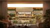The $22 Billion Airport Saudi Arabia Is Building That Will Process More Passengers Than Any Hub On Earth