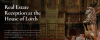 IIG Brings Saudi Investors to London’s House of Lords