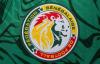 The “alcohol and women” scandal at the 2026 World Cup: The Senegalese Football Federation breaks its silence with a court ruling