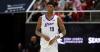 Utah Jazz vs Atlanta Hawks: Summer League preview, start time, how to watch