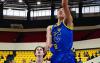 UC Webmasters outlast Familya DC, advance in SLA 23-under playoffs