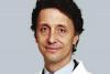 Your Good Health: Red yeast rice isn't recommended to lower cholesterol levels