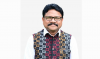 Doctors’ strike suspended after talks with Odisha Health Minister