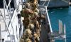 EU launches five major joint defence projects to counter fragmented military spending