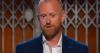 Dragons’ Den star who ‘faced financial ruin’ now boasts company earning £2,000,000 a year