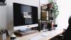 How to Safeguard Your Small Business Against Emerging Cyber Threats