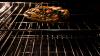 Chef shares one extra step that makes frozen pizza perfectly crispy every time