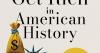 Book review: Learn to leverage yourself in 'How to Get Rich in American History'