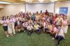 DOE welcomes largest-ever cohort of foreign teachers