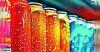 'Misbranding and misleading': FSSAI issues notices to beverage brands over 'energy drink' claims