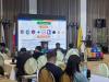 Climate Change Commission, Bataan State U convene climate summit for net-zero future