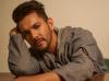 Aditya Narayan credits classical music for singing passion