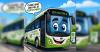 Kolhapur Municipal Transport transfers e-bus depot to private firm