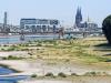Germany imposes fines of up to 50,000 euros to combat the drought crisis