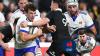 France player ratings: Les Bleus find another ‘potential superstar’ while Matthieu Jalibert ‘at the heart of everything’