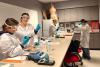Colorado law change alters futures of three public schools