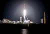 U.S. politician makes super suspicious SpaceX stock trade 