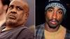Tupac murder case could be THROWN OUT just weeks before bombshell trial over icon’s killing after cops ‘lose key files’
