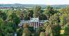 Virginia makes more history with James Monroe's Oak Hill becoming a state park