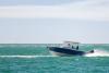 $900,000 and a Boat Slip: Here’s How to Retire to Cape Coral, Florida, at 62