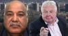 Failure to deport Rochdale rape gang leader is the final insult from the lawyers in power