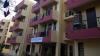 Maharashtra JMFDC Approves 7 Jain Student Hostels & Interest-Free Loans For Women Entrepreneurs