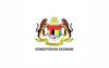 Business : Economy Ministry Receives 9,955 New, Extension Project Proposals Amounting To RM944 Bln For 2027