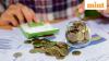 7 personal finance rules everyone should know before turning 30 to build lasting wealth