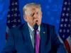 Iran Denies Trump’s Claim It Asked US to Halt Fresh Strikes