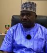 Nigeria's Security Puzzle: Can Vast Forests and a Rising Abduction Wave Be Tamed? Defence Minister Musa Pushes Back on "Ineffective" Label