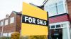 Estate agent's 'X-rated edit to listing pictures' leaves homeowner stunned
