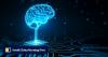 Chinese scientists’ brain-mimicking chip ‘up to 478 times faster than Nvidia A100 GPU’