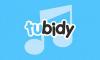 Tubidy Announces Continued Enhancements to Improve Digital Media Access for Users Worldwide
